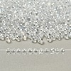 MIYUKI 3.4mm Drop Beads SEED-MY04-DP160-2