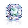 Preciosa® MAXIMA Crystal Fancy Stones X-PRC-FC10-00030-265-3