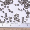 MIYUKI Round Rocailles Beads SEED-G007-RR0650-4