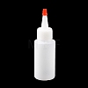 60ml Plastic Glue Bottles DIY-WH0002-06M-60ml-1