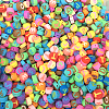 100Pcs Handmade Polymer Clay Beads CLAY-CJ0001-26-8