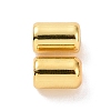 Brass Beads KK-WH0052-01C-2