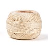 Braided Polyester Cord OCOR-T017-04A-22-1