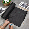 PP Weed Barrier Fabric for Tree DIY-WH0899-915-3