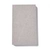3-Grid Rectangle Velvet Jewelry Trays LS-ODIS-O005-01A-2