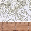 MIYUKI Delica Beads SEED-MY11-DB1151-4