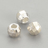 925 Sterling Silver Beads LS-STER-S002-13-1