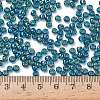 TOHO 6/0 Round Beads SEED-XTR06-0167BD-2