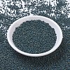 MIYUKI Round Rocailles Beads SEED-G007-RR4516-2