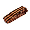 Polyester Grosgrain Ribbon FB-CBA24FD-01-2