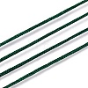 40 Yards Nylon Chinese Knot Cord NWIR-C003-01B-07-3