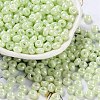 3/0 Glass Seed Beads X1-SEED-L011-03A-11-1