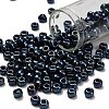 TOHO 3/0 Round Beads X-SEED-TR03-0088-1