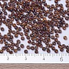 MIYUKI Round Rocailles Beads SEED-X0054-RR4502-4
