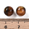 Resin Beads X1-RESI-YW0004-28A-11-3