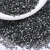 MIYUKI Delica Beads SEED-X0054-DB1872-1