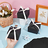 Square Folding Paper Gift Boxes CON-WH0001-76B-01-3
