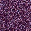 TOHO Round Seed Beads SEED-TR11-0625F-2