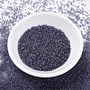 MIYUKI Delica Beads SEED-J020-DB0386-3