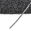 MIYUKI Delica Beads SEED-MY11-DB2406-4