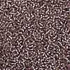 TOHO Round Seed Beads X-SEED-TR11-0026F-2