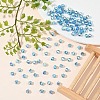 Preciosa® Crystal Beads Y-PRC-BA4-60120-20000-4