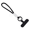 1Pc Polyester Mobile Straps MOBA-TA0001-04-1
