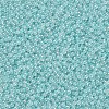 12/0 Grade A Round Glass Seed Beads SEED-N001-B-143-2