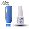 8ml Special Nail Gel MRMJ-P006-J029-1