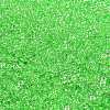 TOHO 8/0 Demi Round Beads Y-SEED-DR08-0805-2