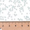 12/0 Glass Seed Beads SEED-A015-2mm-2213-4