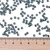 TOHO Round Seed Beads SEED-JPTR08-0506-4