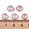 Grade AAA Natural Cultured Freshwater Pearl Beads PEAR-R008-02-5
