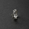 Alloy Finger Rings for Men FS-WG84CFA-01-2