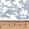 Glass Seed Beads X1-SEED-H002-E-A1415-4