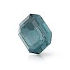 Preciosa® MAXIMA Crystal Fancy Stones X-PRC-FD12-30340-3