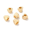 Brass Bead KK-H455-12G-1