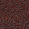 MIYUKI Round Rocailles Beads SEED-G007-RR4520-3