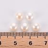 Natural Cultured Freshwater Pearl Beads PEAR-P056-059B-5