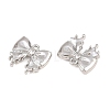 Alloy Pendants AL-CBA83D5-06P-2