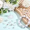 DIY Jewelry Making Kits DIY-PA0001-95A-4