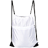 Oxford Cloth Backpacks AJEW-WH20022-74B-1