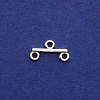 Alloy Chandelier Component Links FIND-WH0040-67AS-1