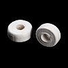 Maple Wood Beads WD-CBA7A54-05B-2