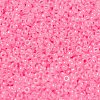 MIYUKI Round Rocailles Beads SEED-G009-RR0518-3