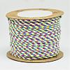 Nylon Thread NWIR-D050-03-1