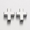 Tibetan Style Alloy Beads LS-X-TIBEB-A134914-P-FF-1