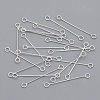 Iron Eye Pins X-IFIN-S126-01C-S-1