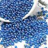 MIYUKI 3.4mm Drop Beads Y-SEED-MY04-DP149FR-3