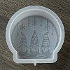 DIY Silicone Candle Molds DIY-A055-02C-3